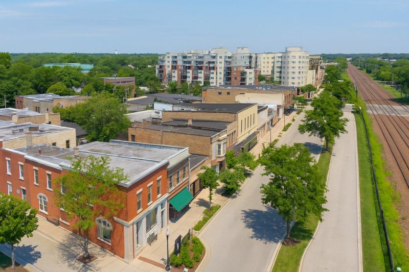 Best Bathroom Remodeling pros in Glenview, IL