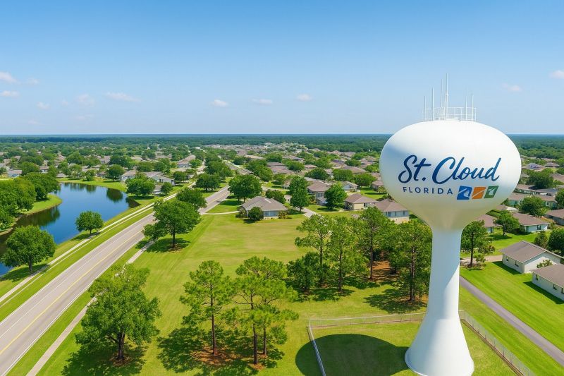 Best Bathroom Remodeling pros in Libertyville, IL