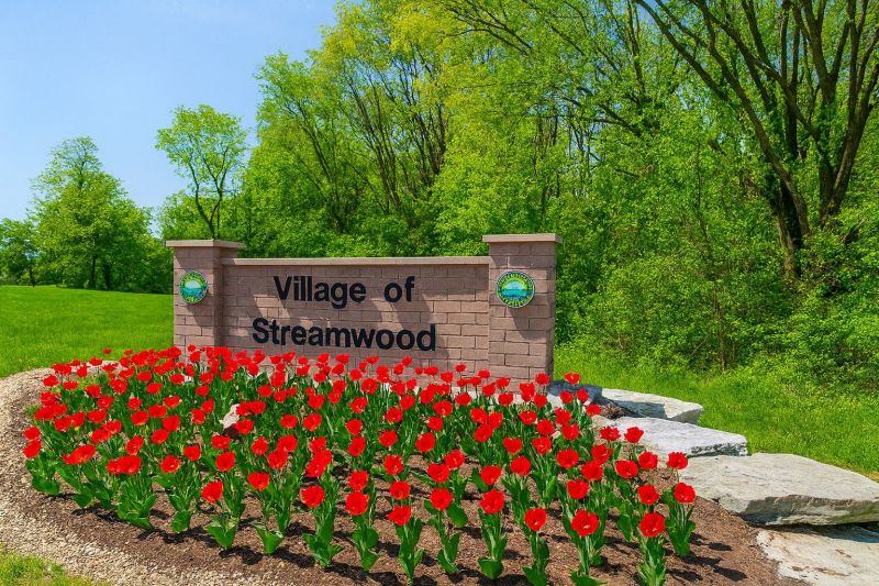 Best Bathroom Remodeling pros in Barrington, IL