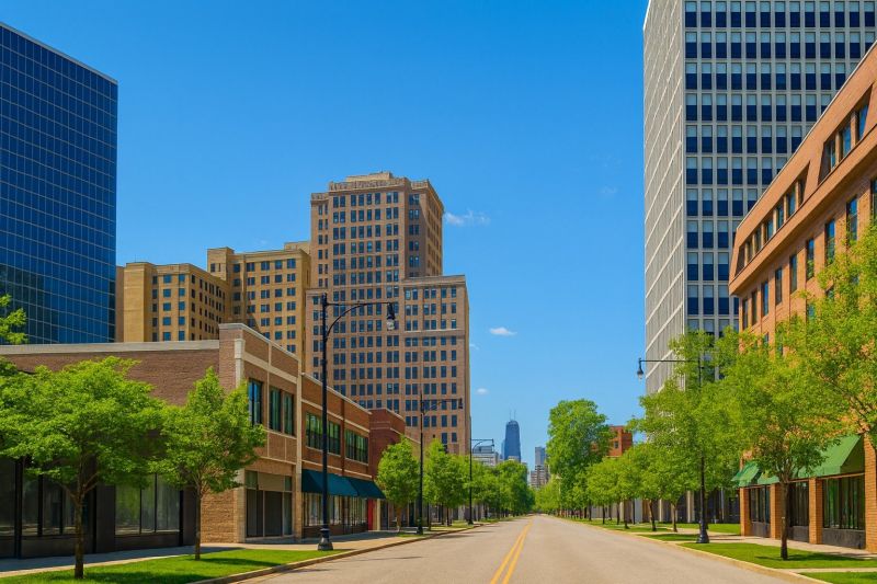 Best Bathroom Remodeling pros in Berwyn, IL